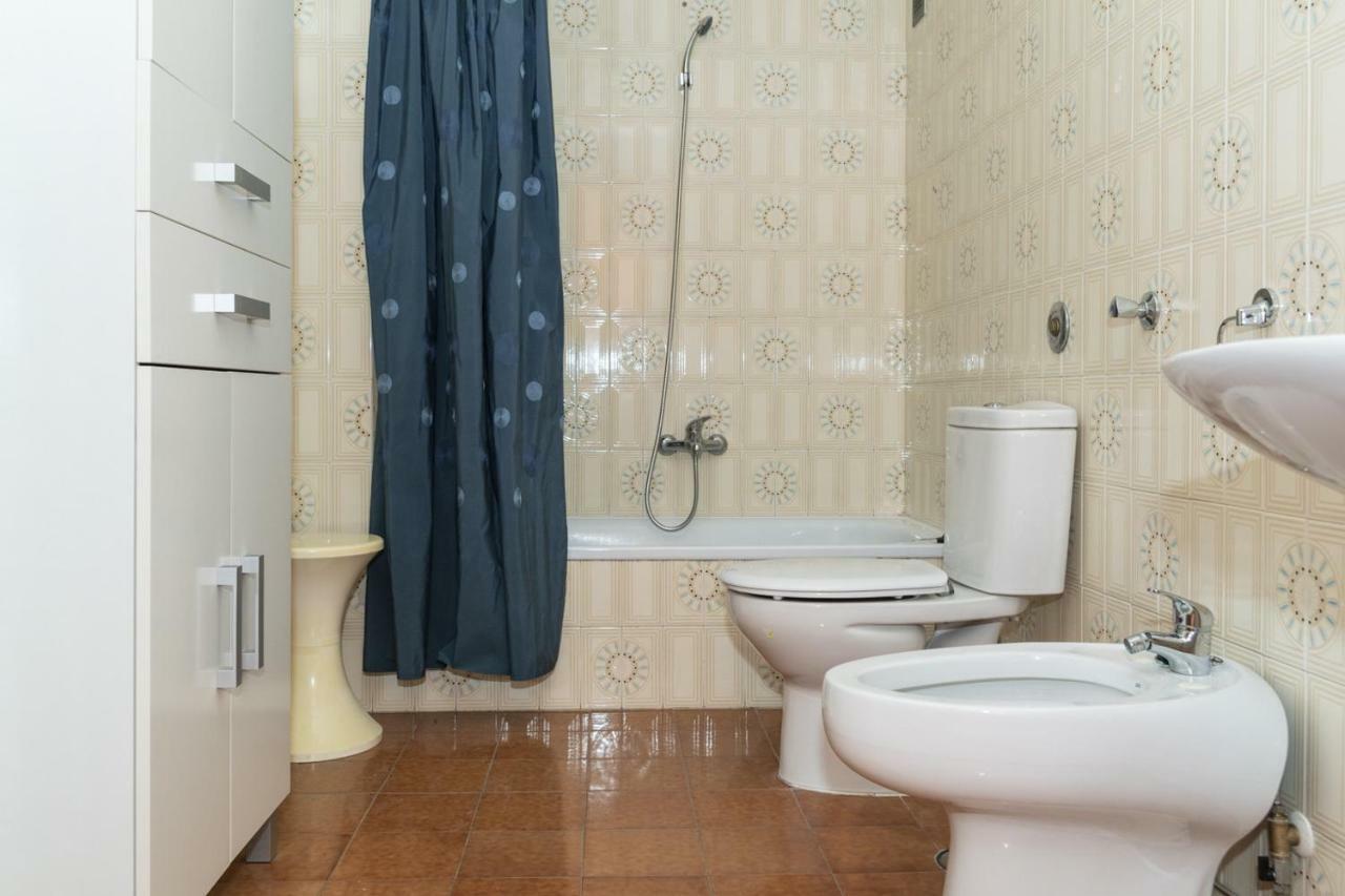 Апартаменты Aguamarina C, 11-51 Кульера Экстерьер фото